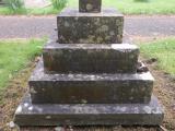 image of grave number 776543